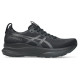 Asics Gel-Kayano 32 W